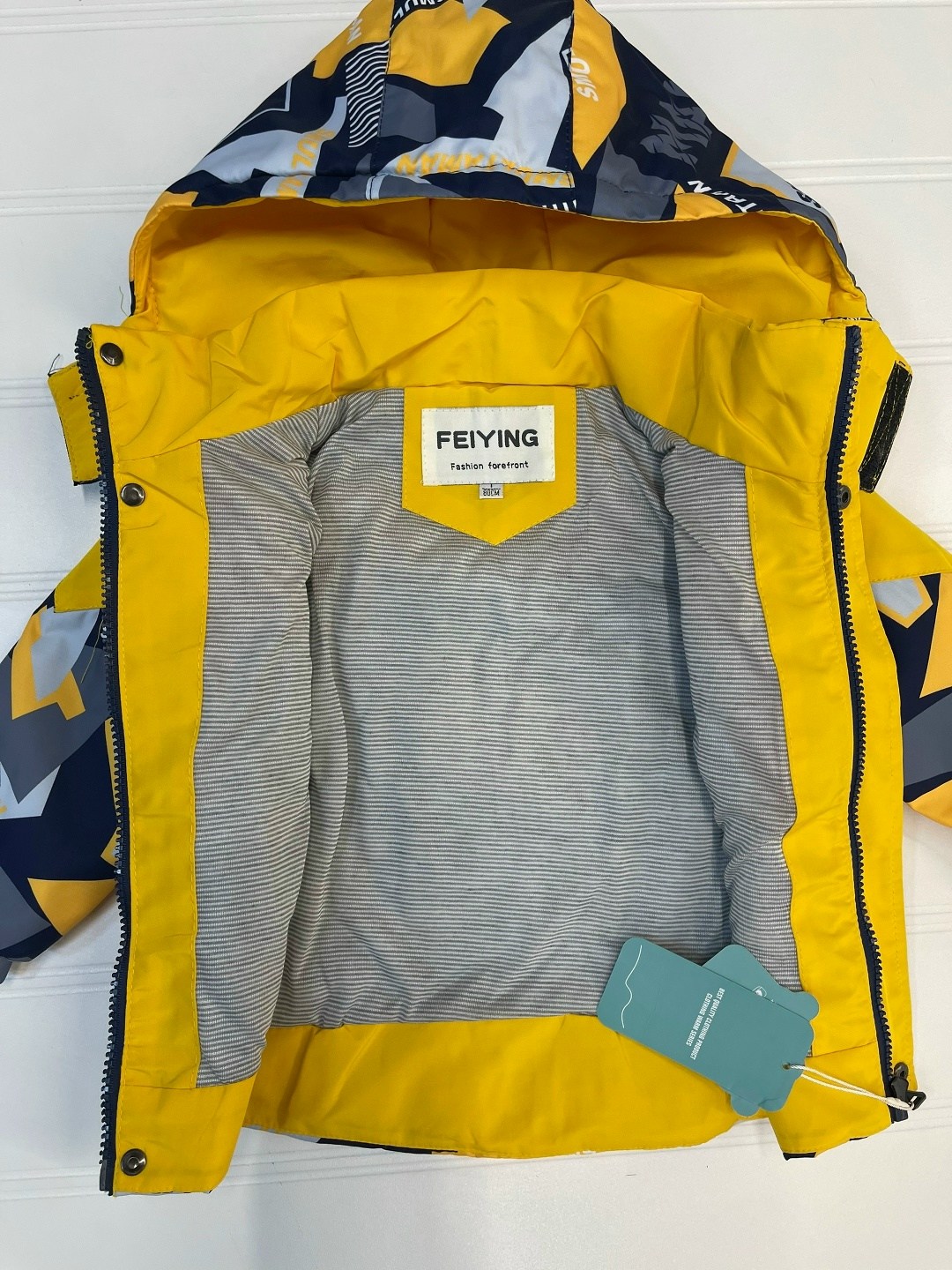 куртка для мальчика,демисезонная куртка,ветровка для мальчика,куртка для мальчика демисезонная,куртка детская