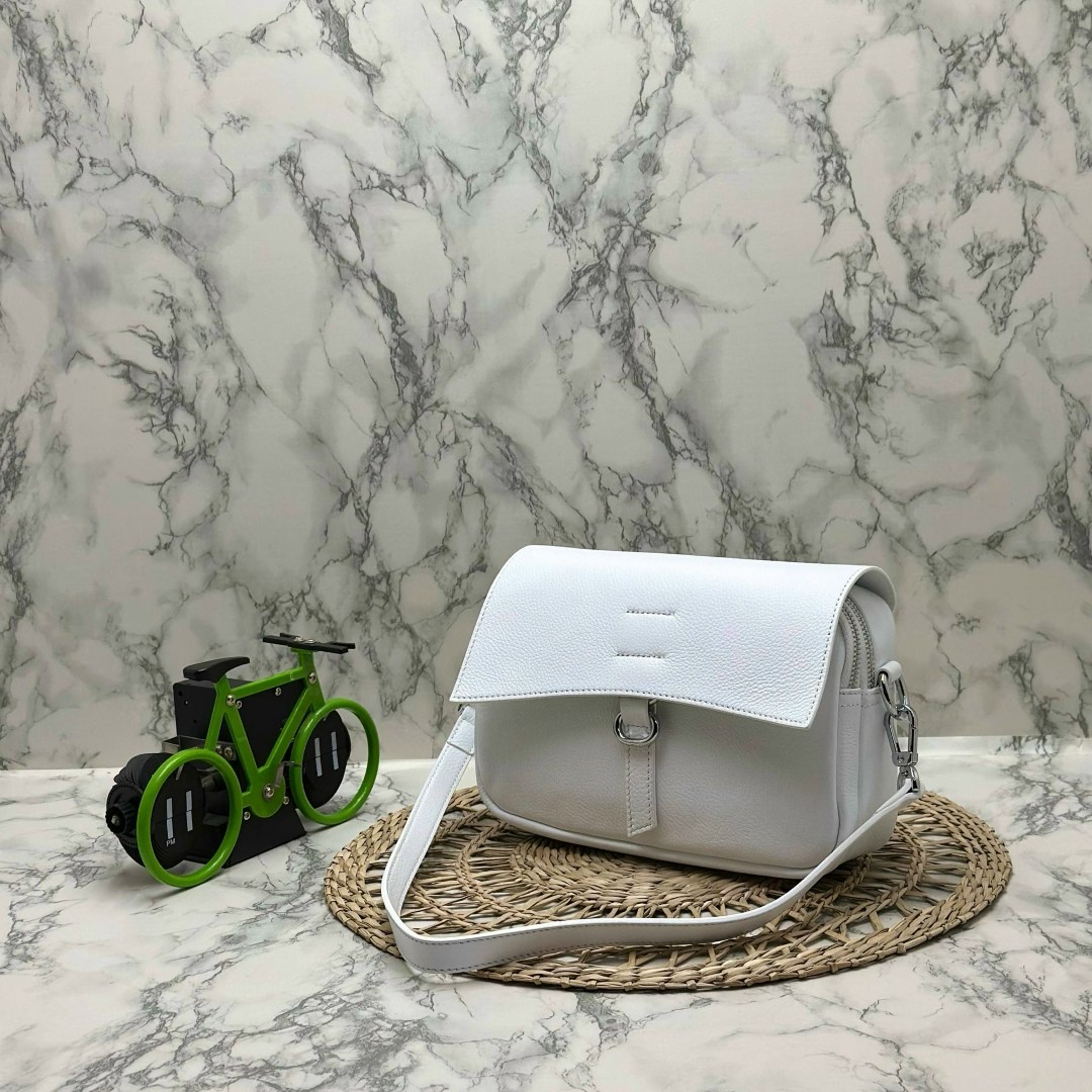 сумка женские,сумка,сумочка,сумка женские сумки,сумочка белая