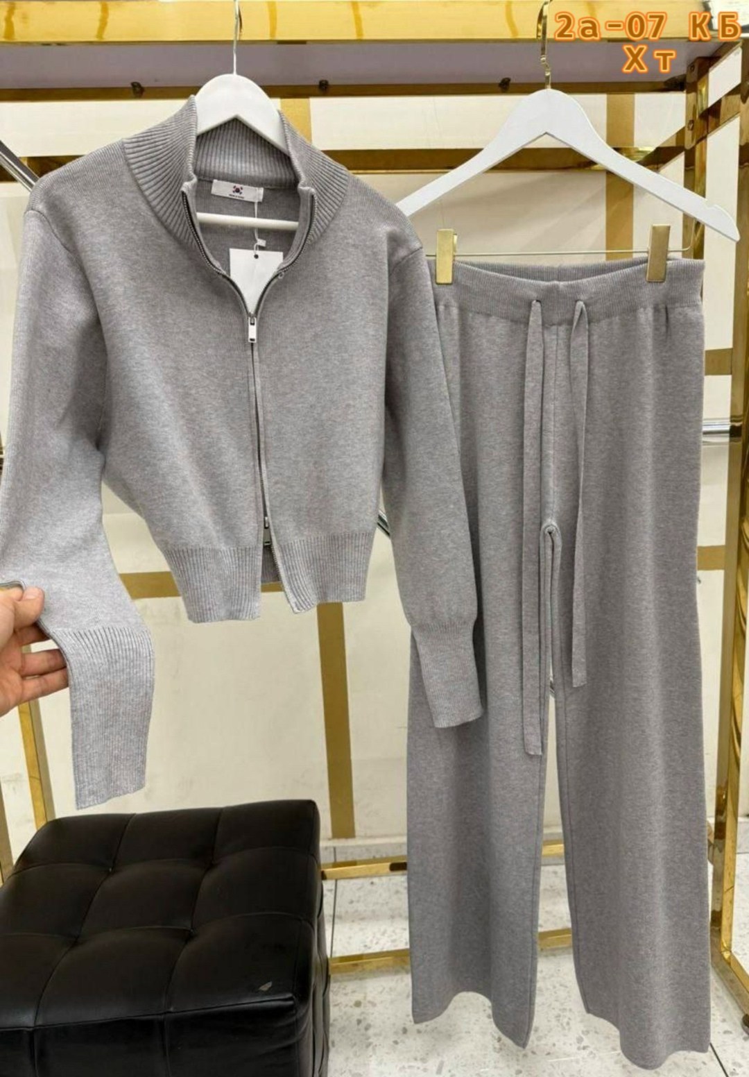женский костюм,костюм двойка кашемир,костюм на флисе,спортивный костюм,спорт костюм