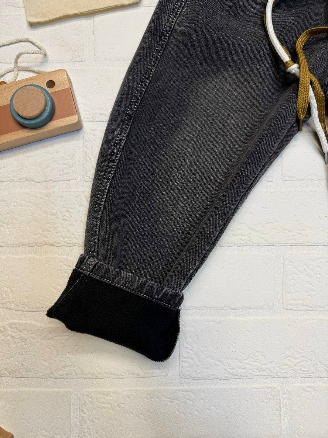 джинсы для мальчик,джинсы детские,детские джинсы для мальчиков,брюки джинсы,стильные джинсы