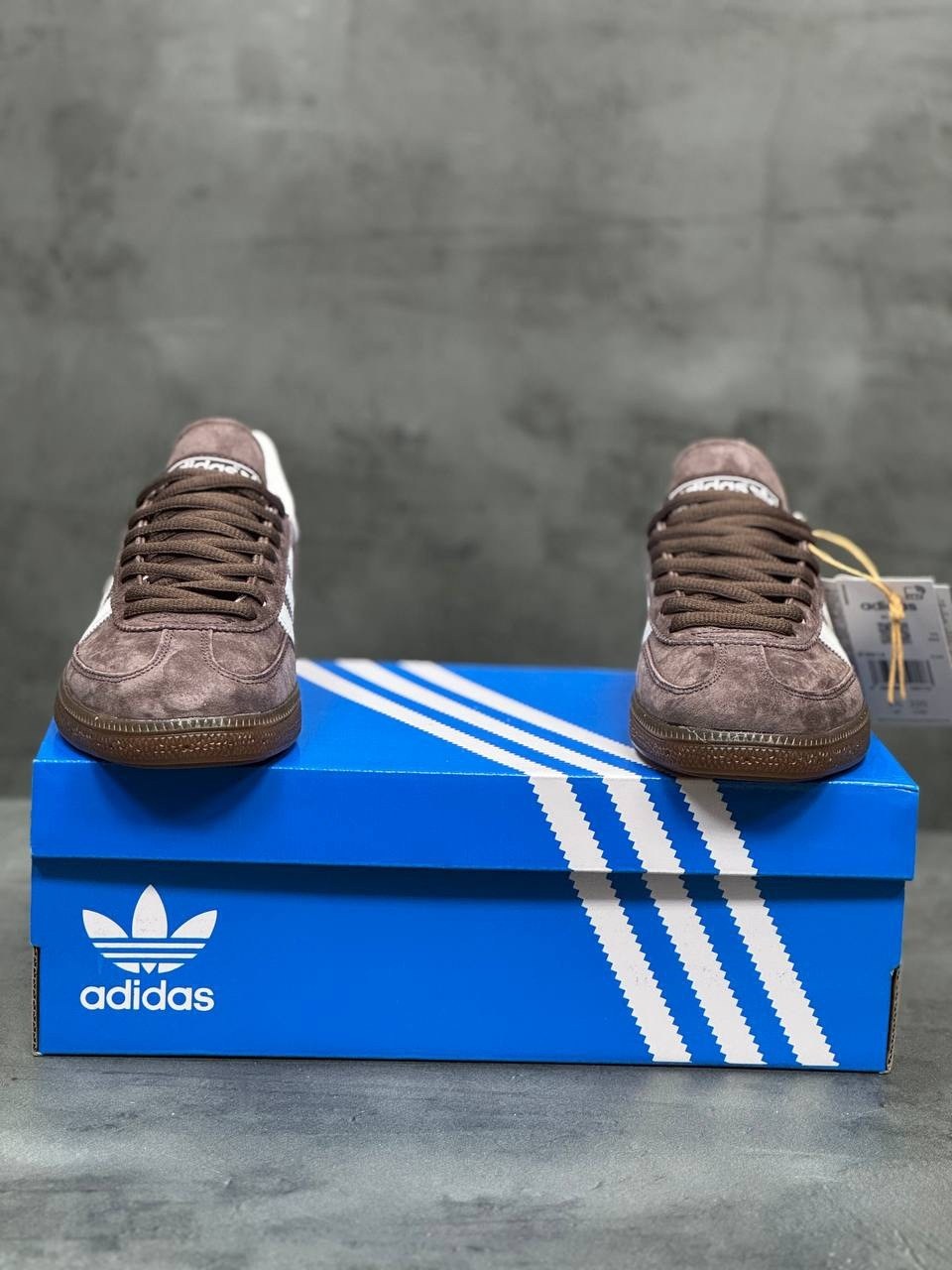 кроссовки adidas spezial,кроссовки adidas spezial коричневые,кроссовки adidas,,кеды adidas handball spezial