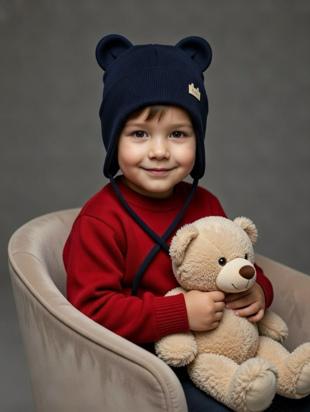шапочка для мальчика,шапка для мальчика осенняя,зимняя шапка для мальчика,шапка для мальчики,детская шапочка