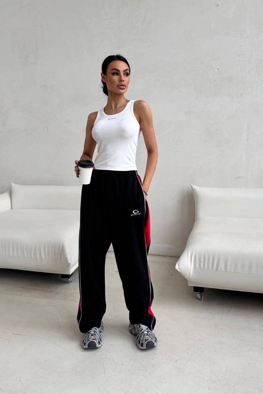 брюки спортивные,штаны модные,спортивные штаны,брюки джоггеры,спортивные женские брюки