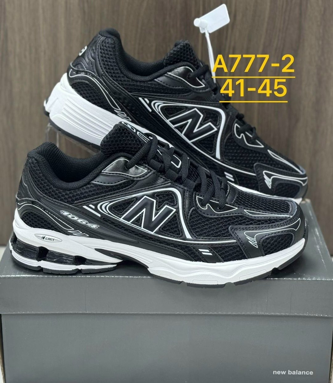кроссовки new balance,кроссовки new balance 530,мужские кроссовки new balance,кроссовки new,спортивная повседневная  кроссовки new balance u740sg2