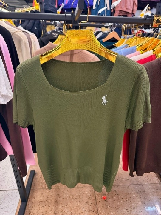 белая футболка,блузка вязаная,свитер женский белый,белая женская футболка,футболка поло ральф лорен белая