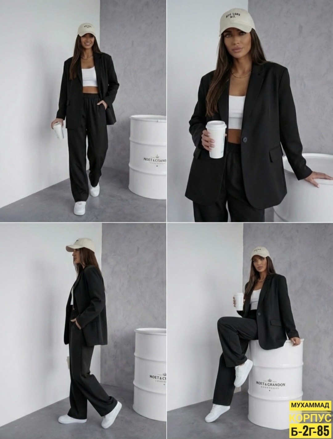 костюм брючный женский юрс,брючный костюм,брючный костюм женский,классический брючный костюм с пиджаком cosmo brand,классический брючный костюм