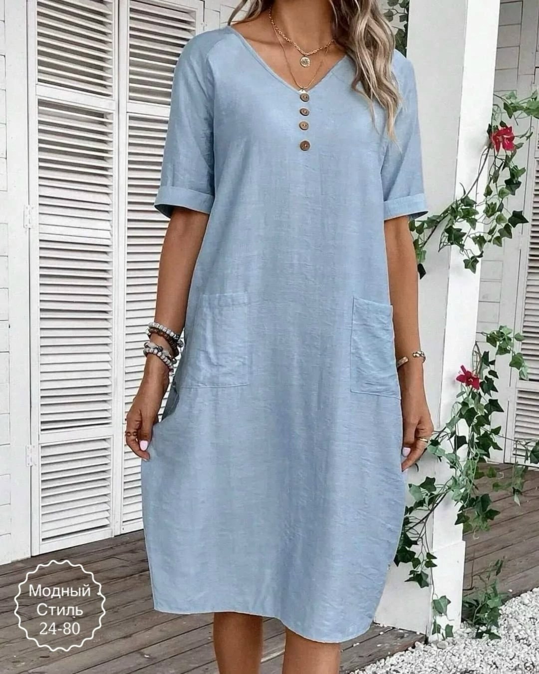 летнее платье женское,платье летнее,платье женские,платье,свободное платье
