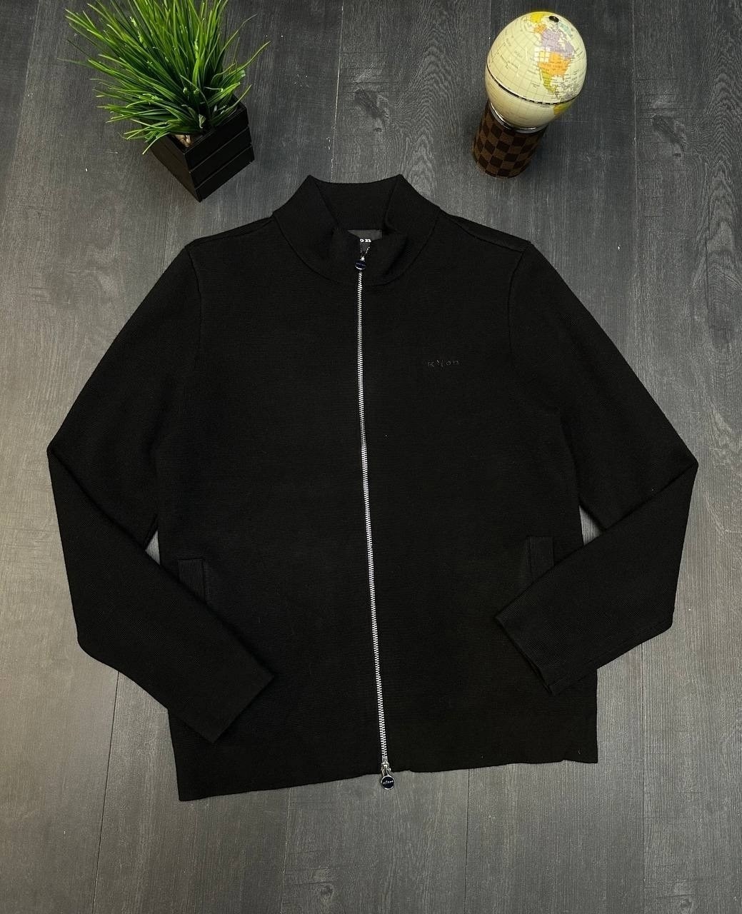 кардиган мужской на молнии,кофта мужская,мужской кардиган,кардиган мужской на молнии кашемир,кардиган