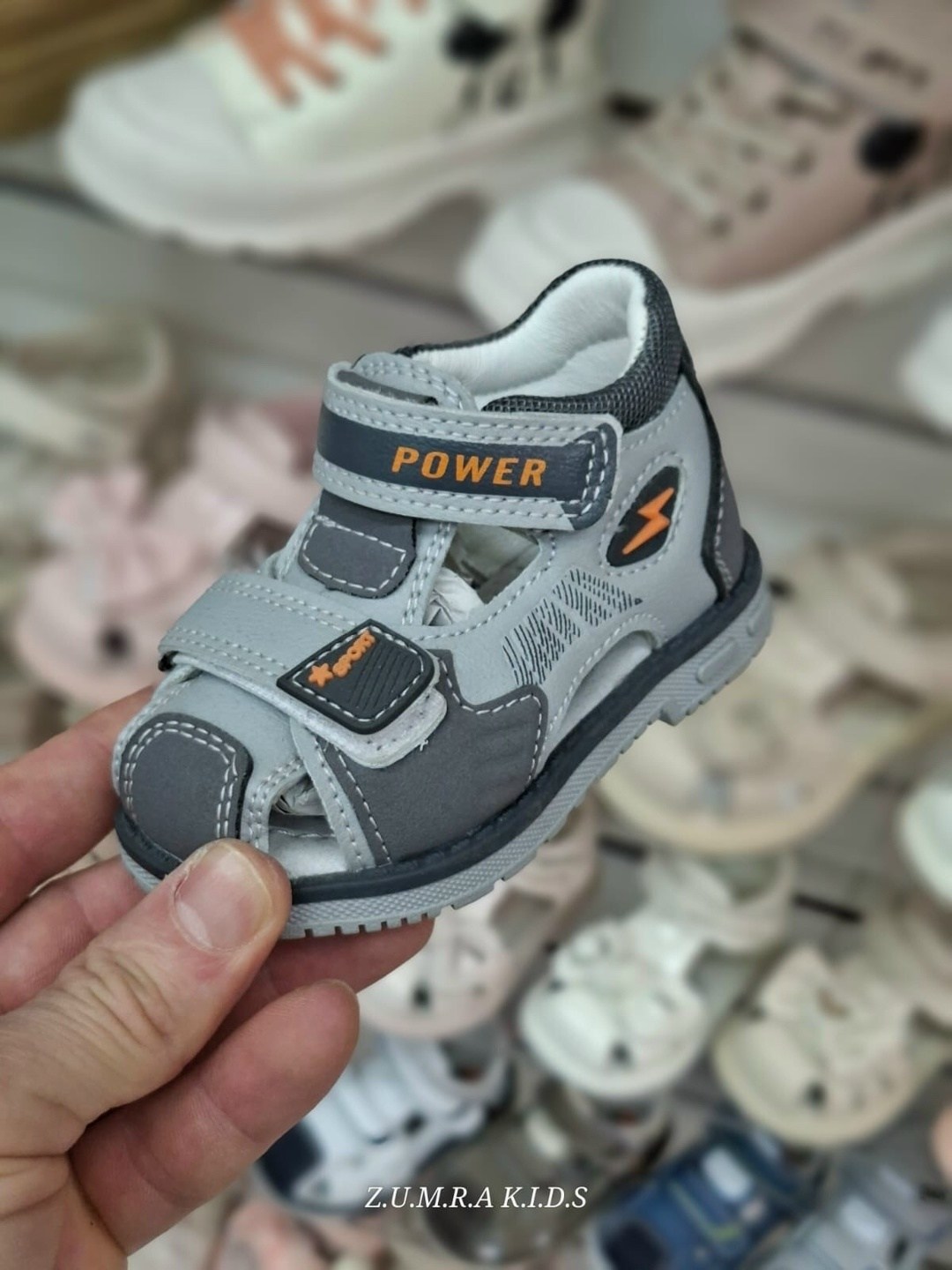 детские сандалии,детские сандали,сандалии,детские босоножки,детская