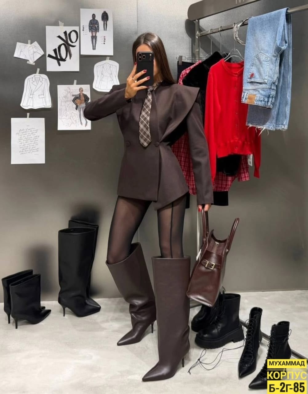 высокая мода,костюм,стиль одежды,стильные наряды