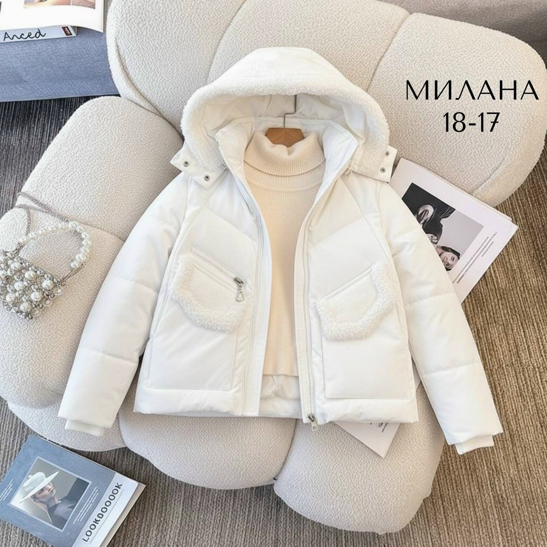 куртка женская пуховик пушистый мех,зимняя куртка,куртка женская,куртка пуховик,куртка женская зимняя