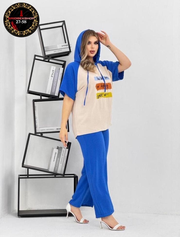 костюм женский,костюм с брюками,костюм двойка женская,женские летние костюмы,брючный костюм летний