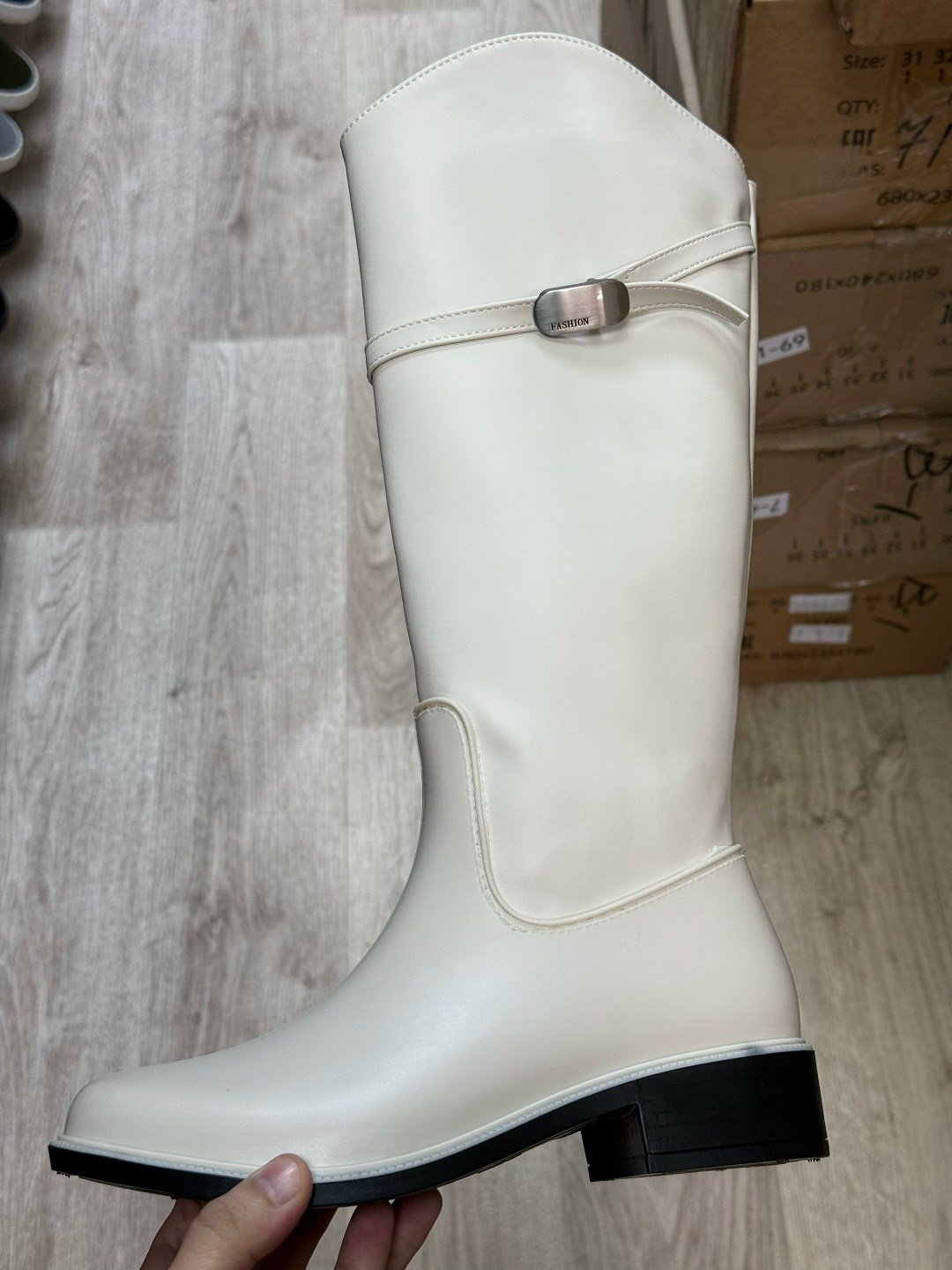 ,сапоги резиновые женские,сапоги женские,резиновые сапоги,женские демисезонные сапоги