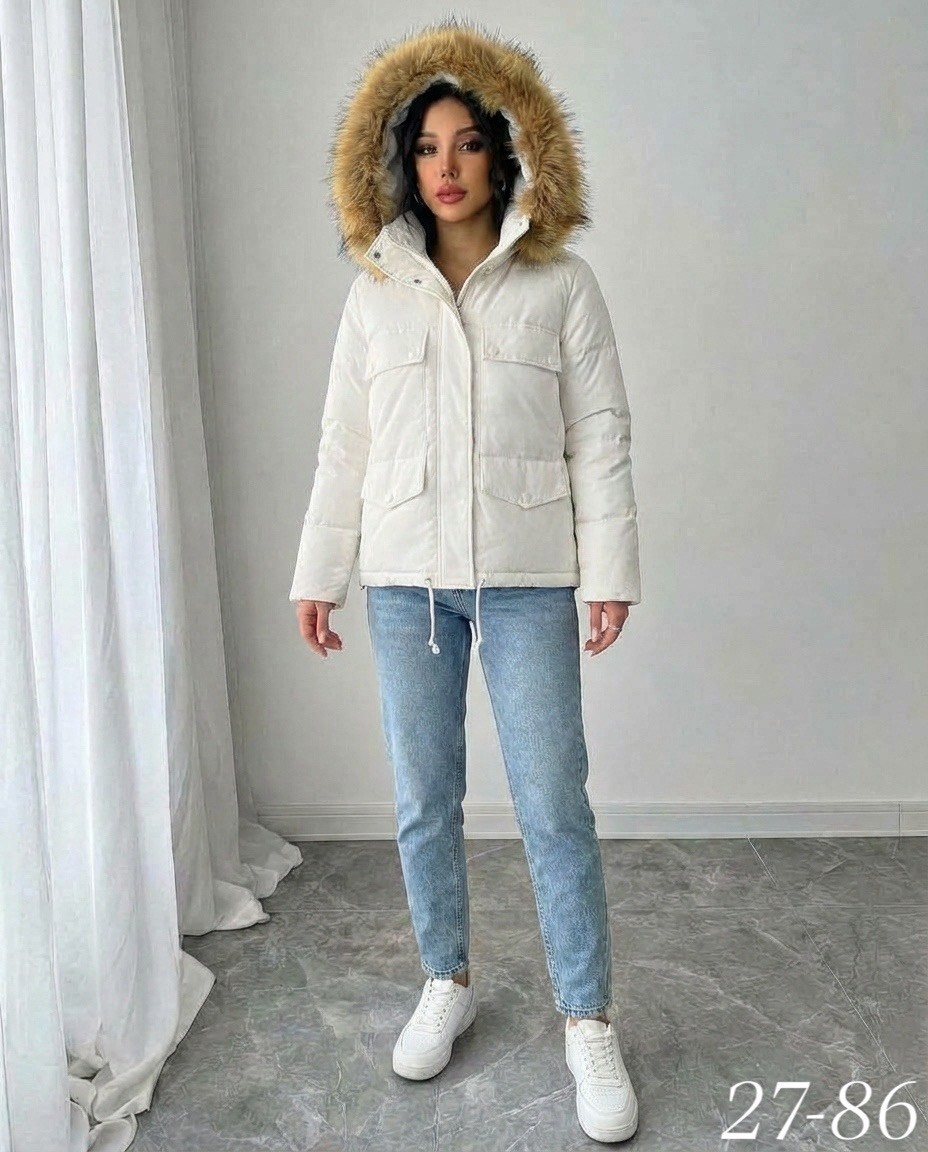 зимняя женская куртка,зимние куртки,женская куртка,куртка,женская куртка на зиму
