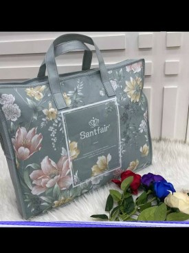 Постельное белье