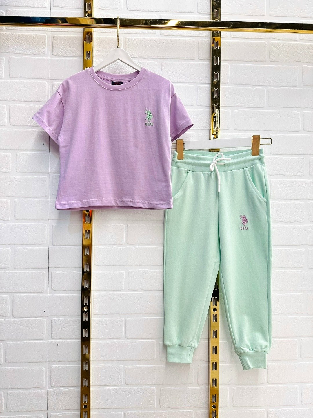 брюки для девочек,джоггеры брюки,брюки спортивные,брюки бриджи,трикотажные брюки