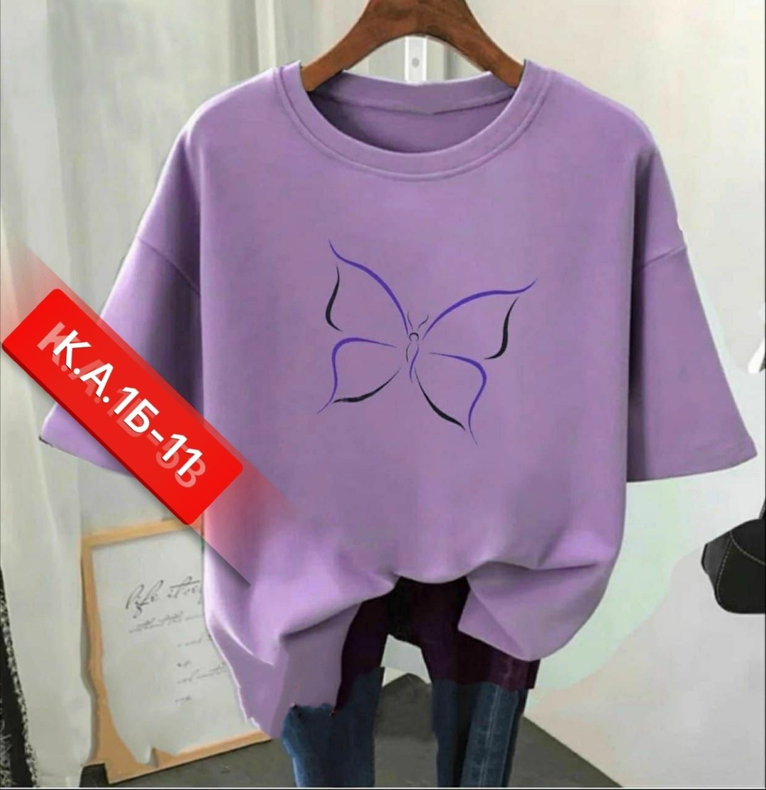 футболка женская,крутые футболки женские,футболки женские с принтом,футболки женские модные,летние женские футболки