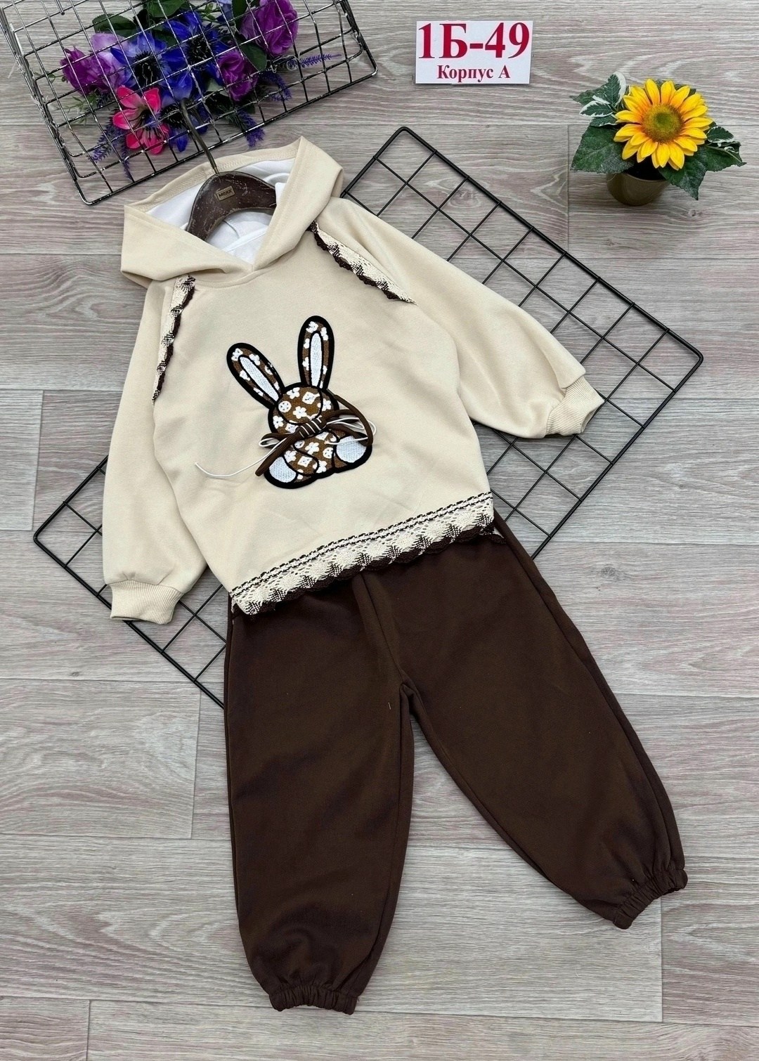 костюм для девочек,спортивные костюмы для девочек,одежда для девочки,,детские костюмы