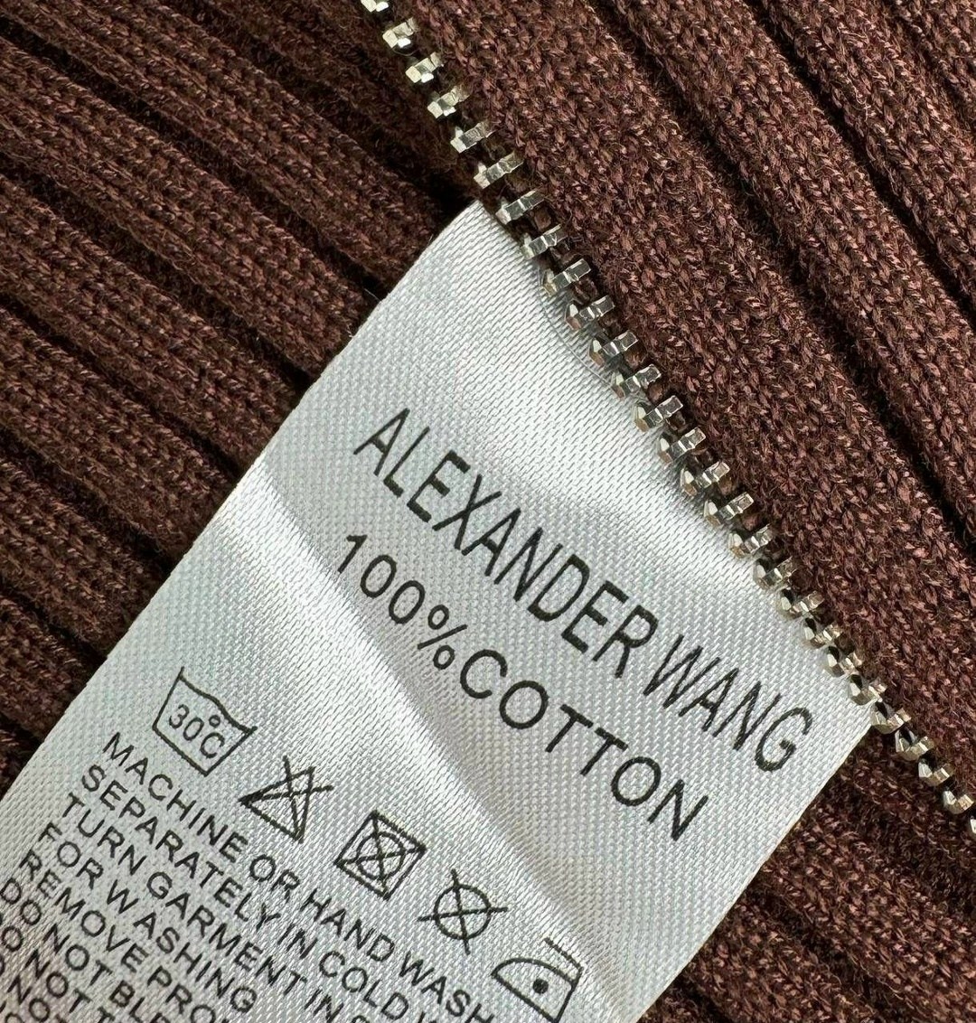 трикотажное платье,женское платье лапша,платье "лапша",трикотажное платье лапша,платье