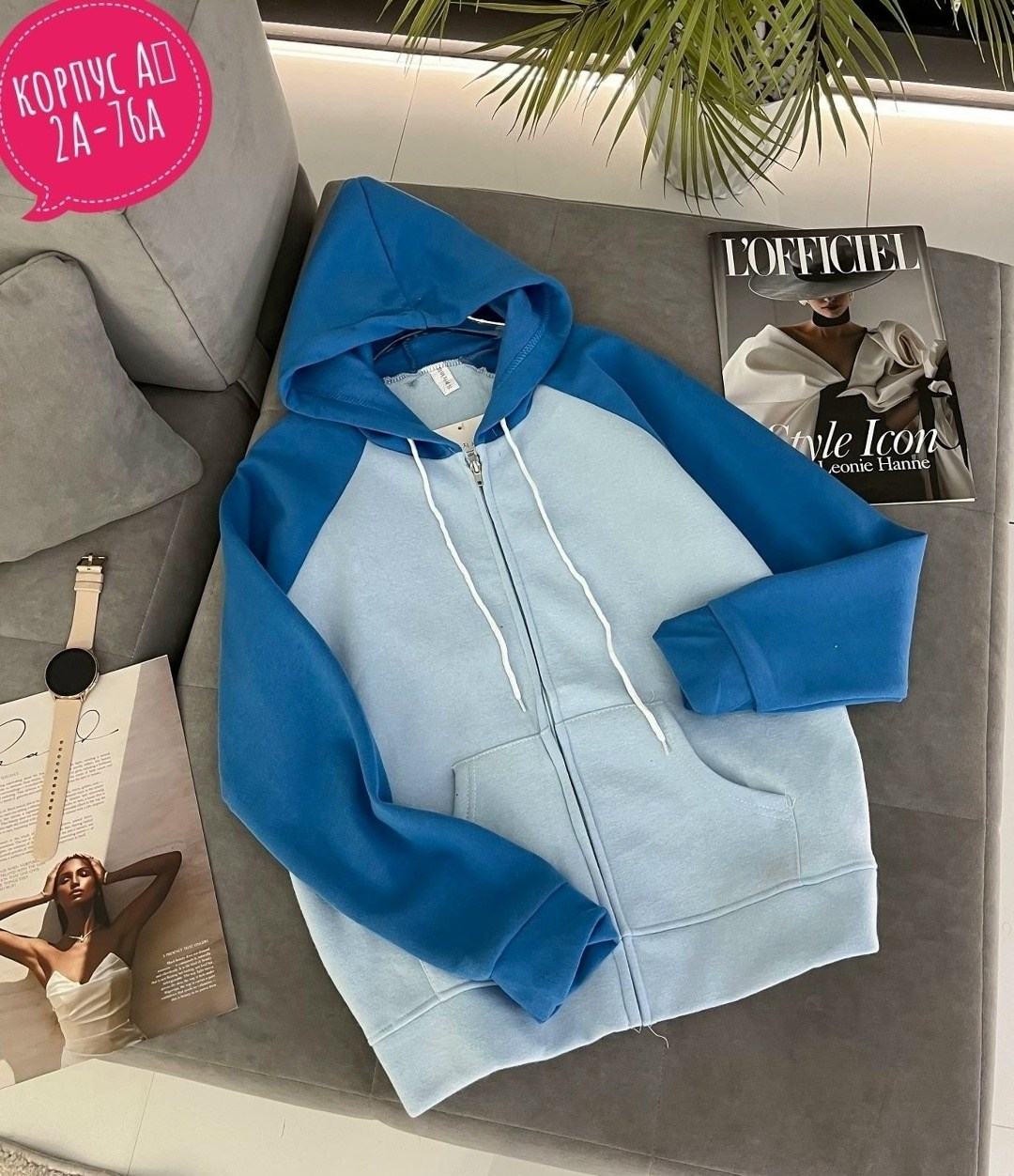 утепленный костюм,худи на флисе,толстовка для девочек,толстовка женская,костюм женский