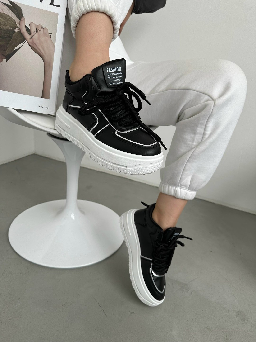 кроссовки женскиe,,кроссовки летние женские,кроссовки женские на платформе,кроссовки брендовые