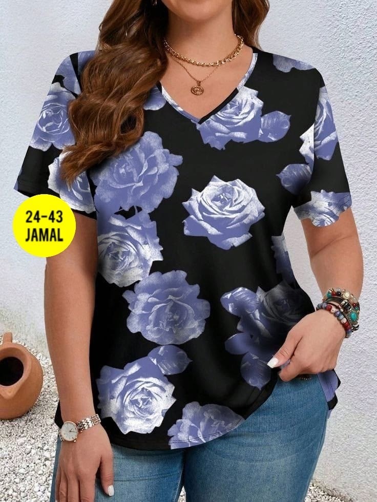 блузка женская модная,блузка женская,женская блуза,женская футболка больших размеров,женская повседневная блузка