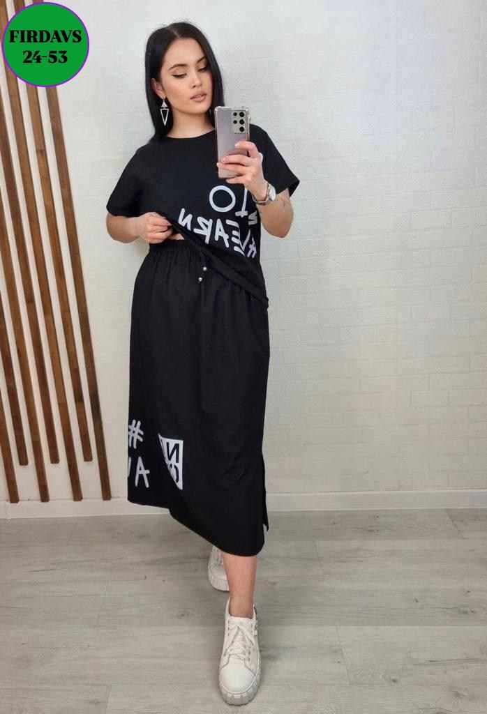 костюм двойка,костюм двойка женская,костюм женский,костюм женский летний,летние костюмы женские 2026