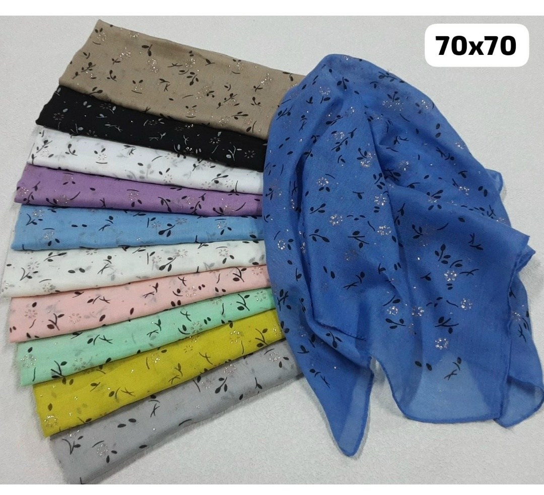 шарфы для женщин,платки шарф,платки женские,модные шарфы,шарф женские