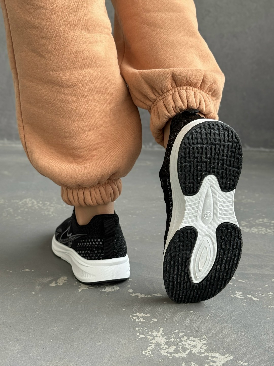 кроссовки женскиe,кроссовки,кроссовки для женщин,кроссовка,кроссовки nike