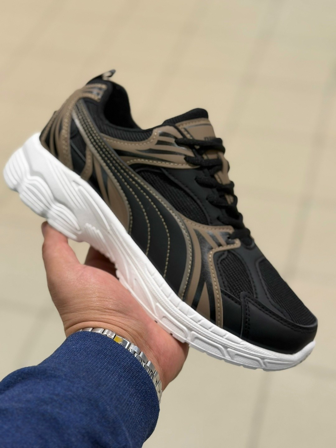 мужские кроссовки puma,puma кроссовки,кроссовки,кроссовки puma morphic,мужские кроссовки puma morphic retro