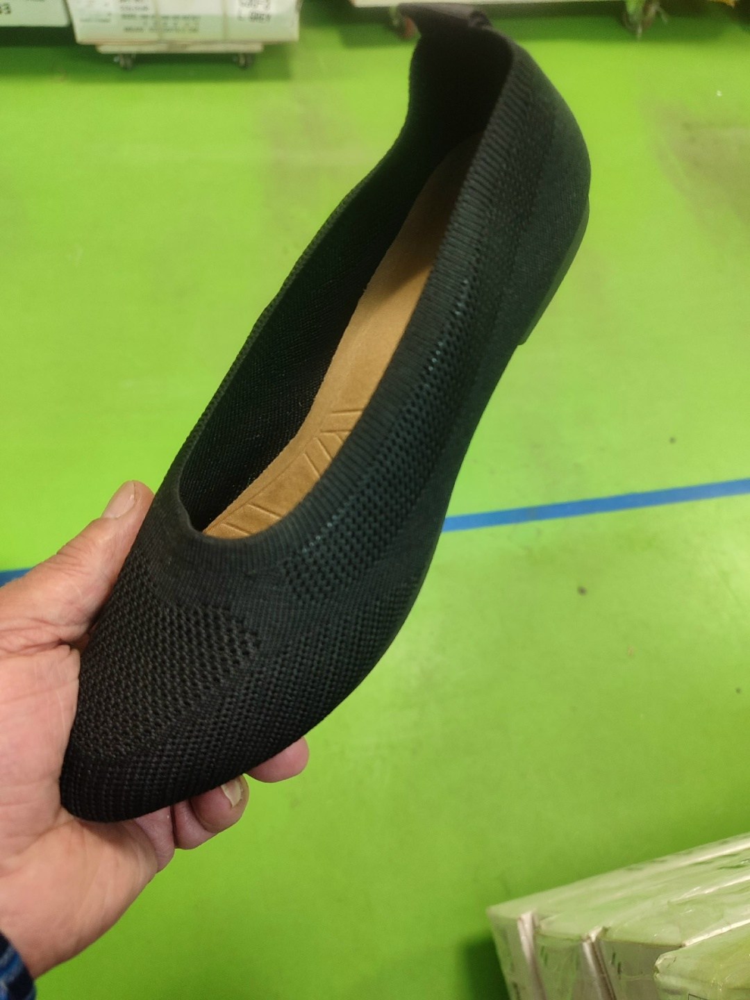 ,балетки женские,балетки,балетки повседневные,балетки на плоской подошве