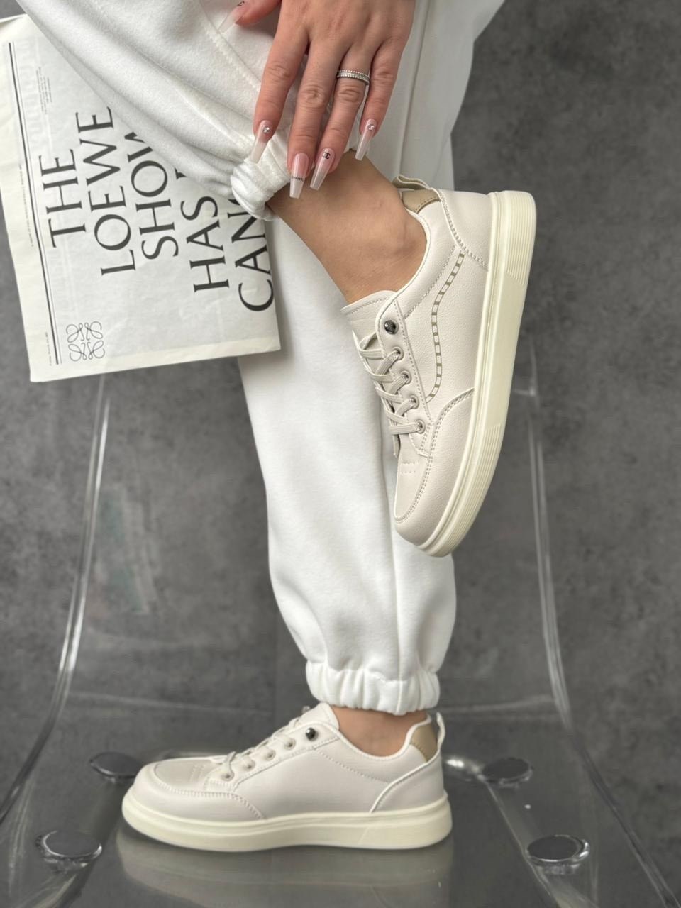 ,женские кроссовки,кроссовки бежевые,кеды женски,женские кеды