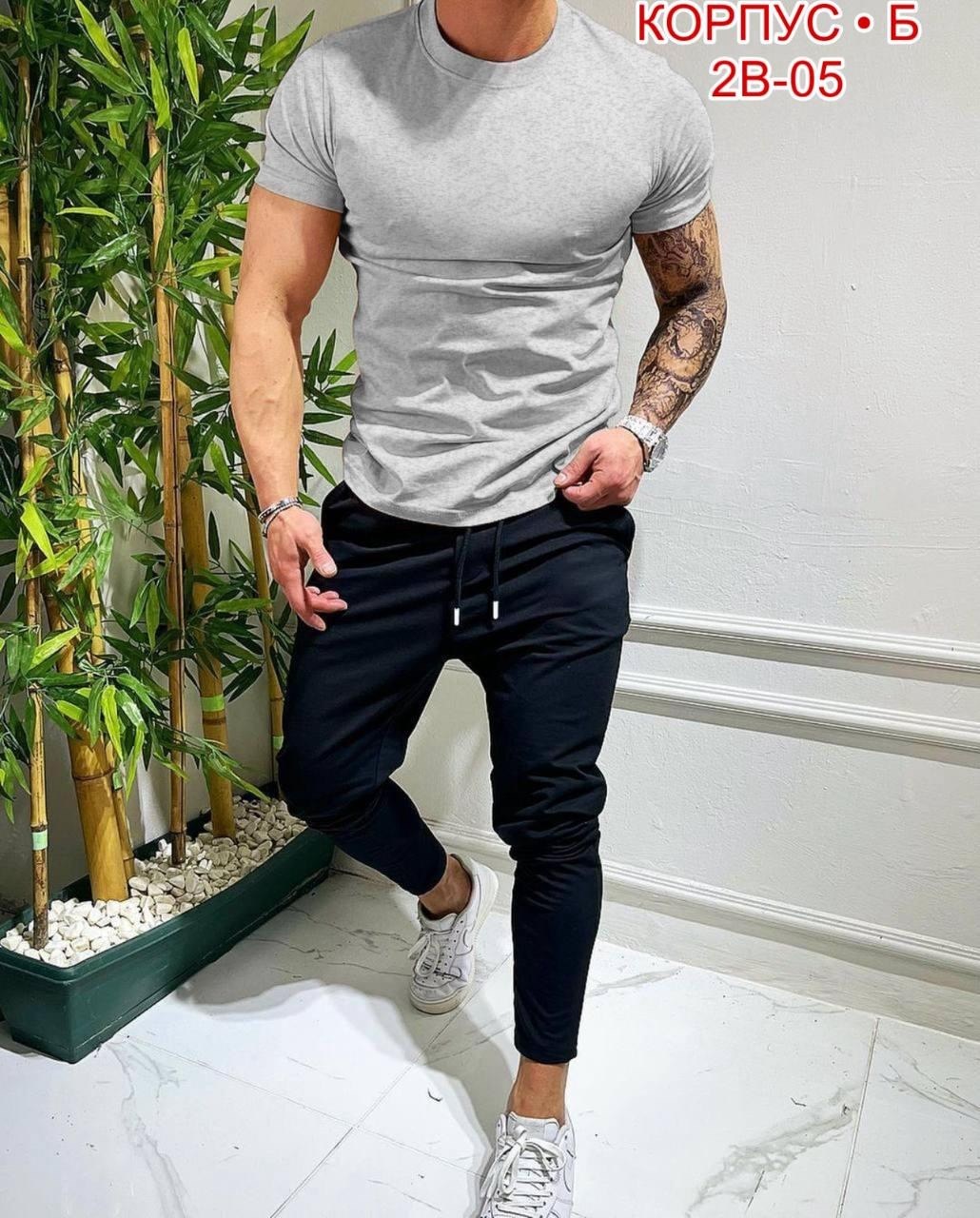 костюм спортивный мужской,мужской спортивный костюм летний,костюм для мужчин,мужская спортивная одежда,мужской костюм футболка штаны