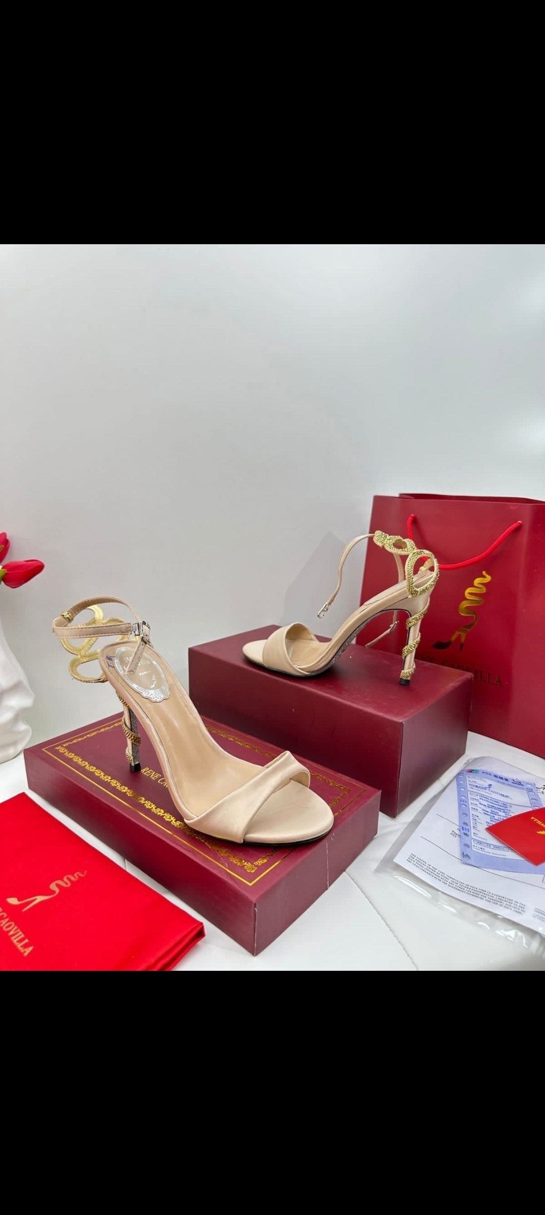 босоножки на каблуках,женские босоножки,босоножки на шпильке,модные босоножки,сандалии на каблуке