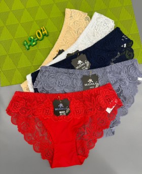 Нижнее белье