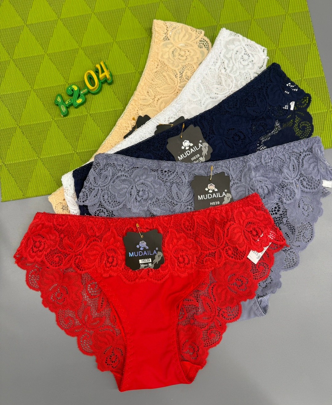 трусы женские 5 шт,трусы женские,трусы женские трусы,трусы женские 5 шт разного цвета,трусы женски