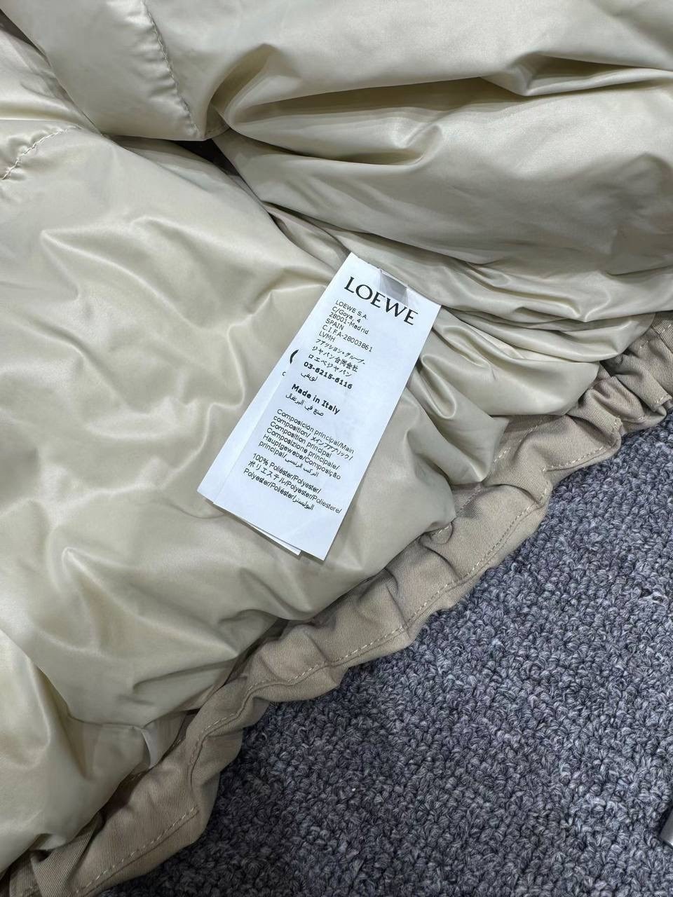 куртка модная,повседневная куртка,куртка бомбер,куртка женская,короткая куртка