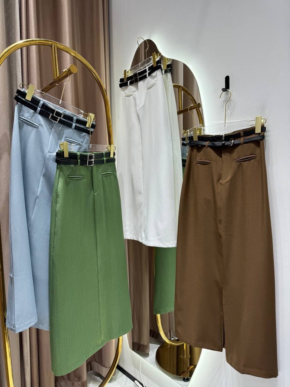 юбка миди,юбка,юбка стильная,юбки макси,женская юбка