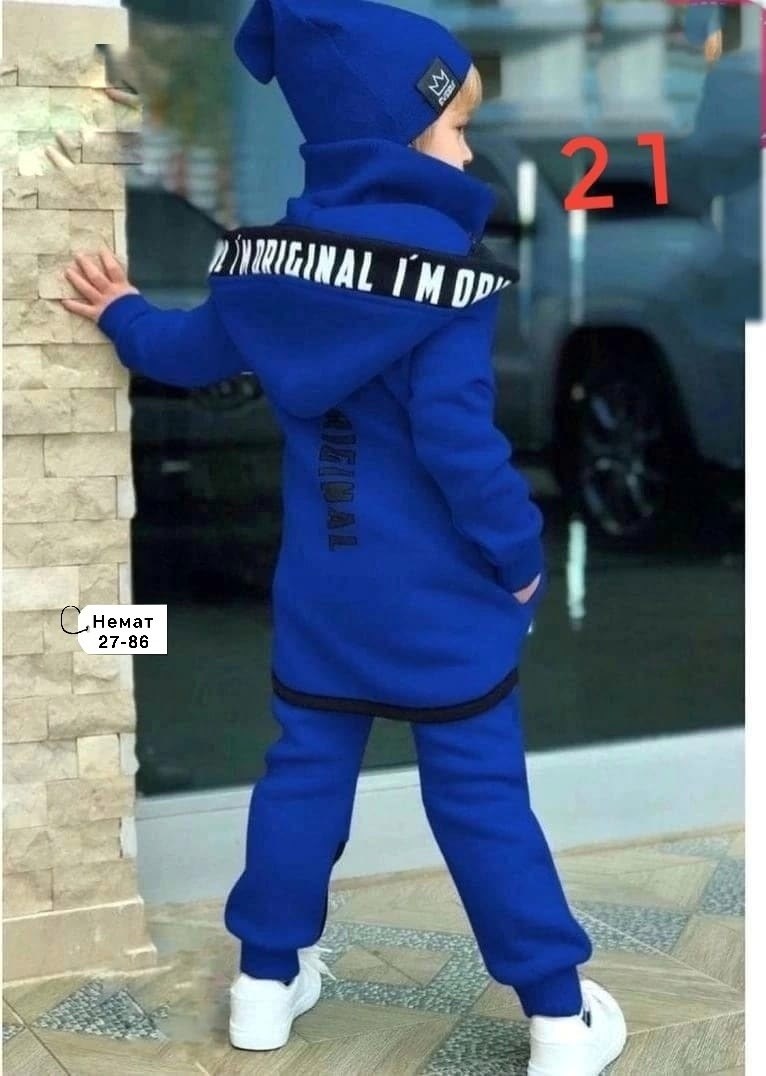 костюм спортивный для мальчика,детский костюм спортивный для мальчика,детский костюм спортивный,детские спортивные костюмы,костюм спортивный