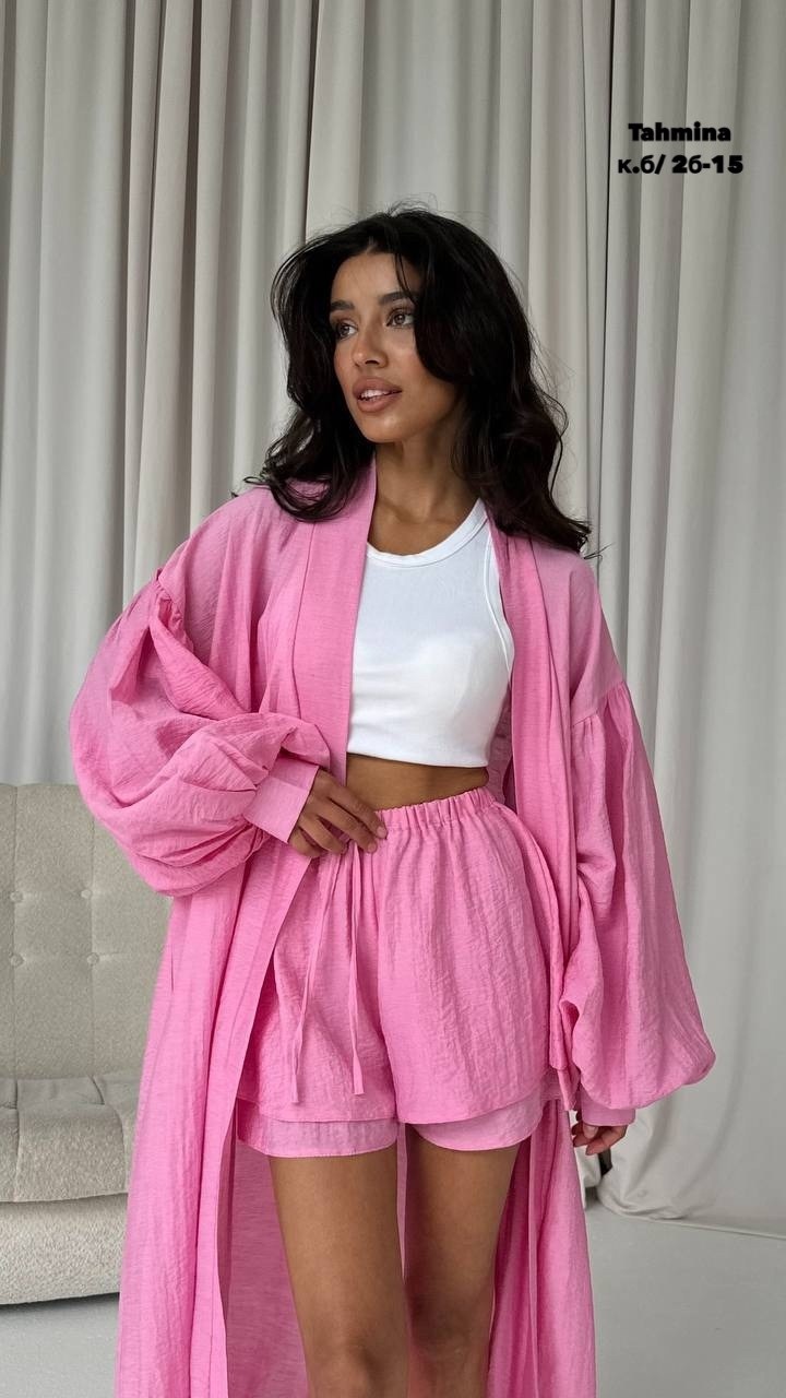 костюм розово,женские костюмы,костюм голубой,женской одежды