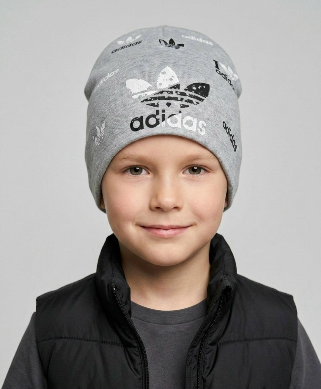шапка adidas,шапка adidas гоша,шапка адидас,шапочка,мужские шапки adidas
