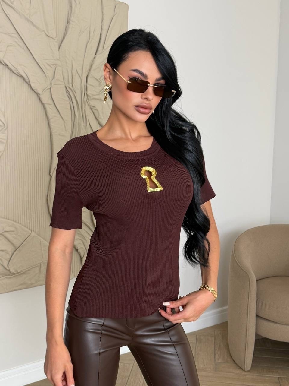 женская кофта,кофты поло,джемпер,футболки женская,джемпера женские