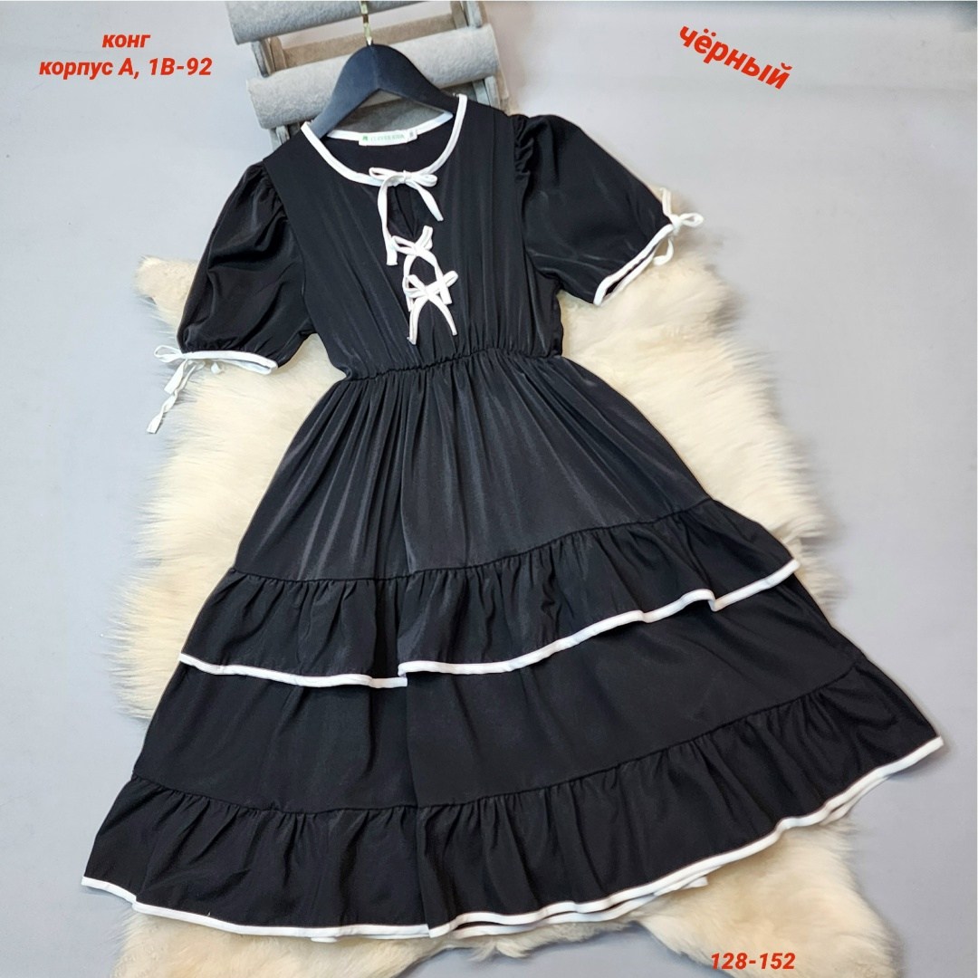 нарядное платье,платье детская,для девочек платья,детское платье,платье