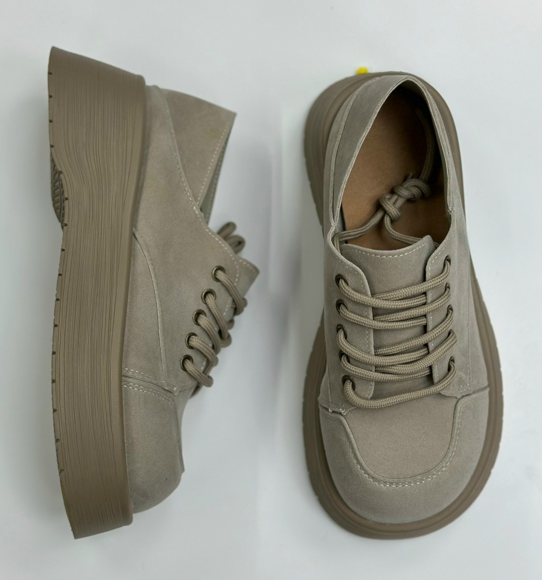 ,замшевые кеды,женская ,обуви,женские замшевые кроссовки на платформе