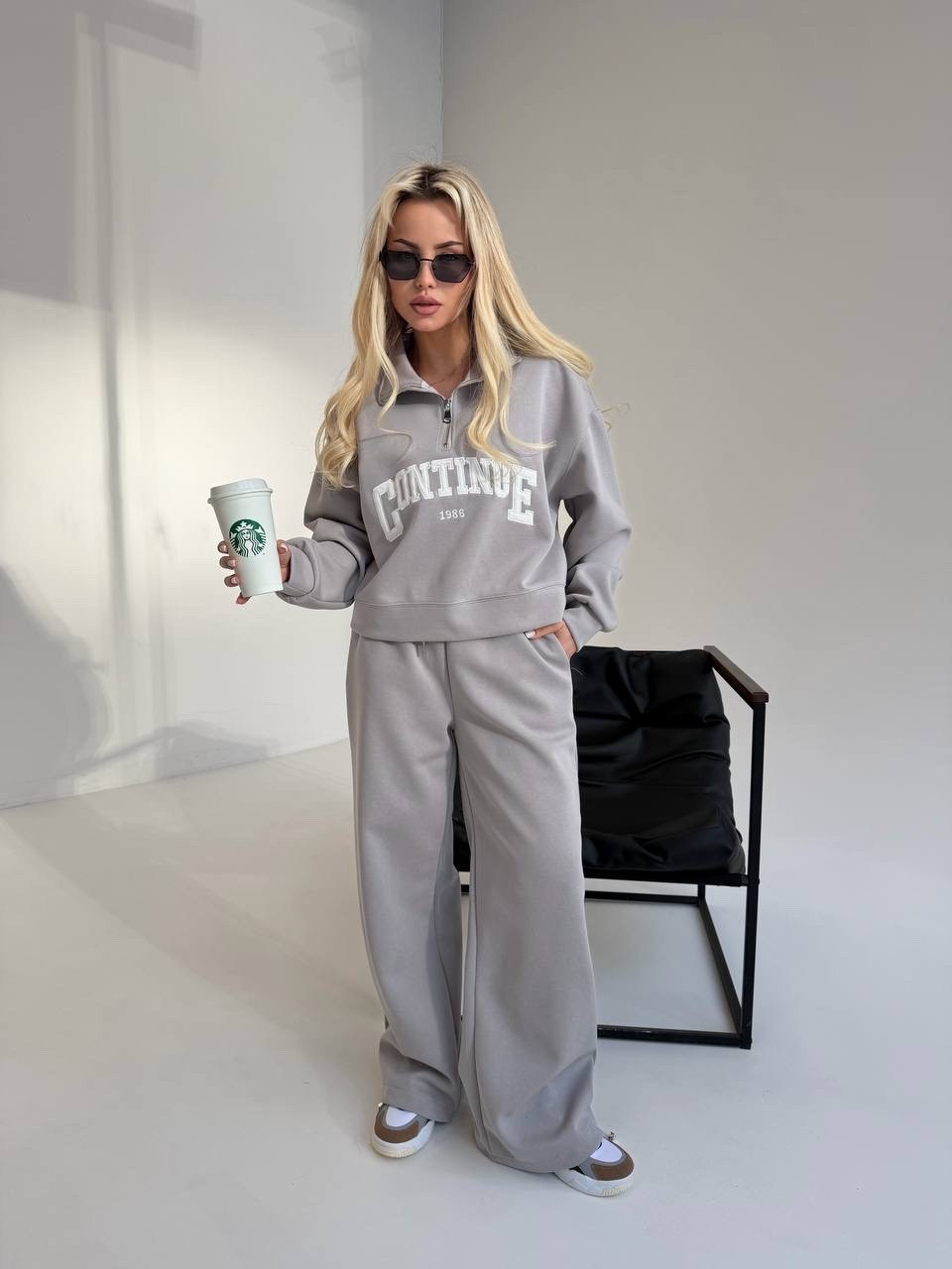 стильные костюмы,спортивный костюм,спортивный костюм женский,костюмы голубые,cпортивный костюм женский теплый