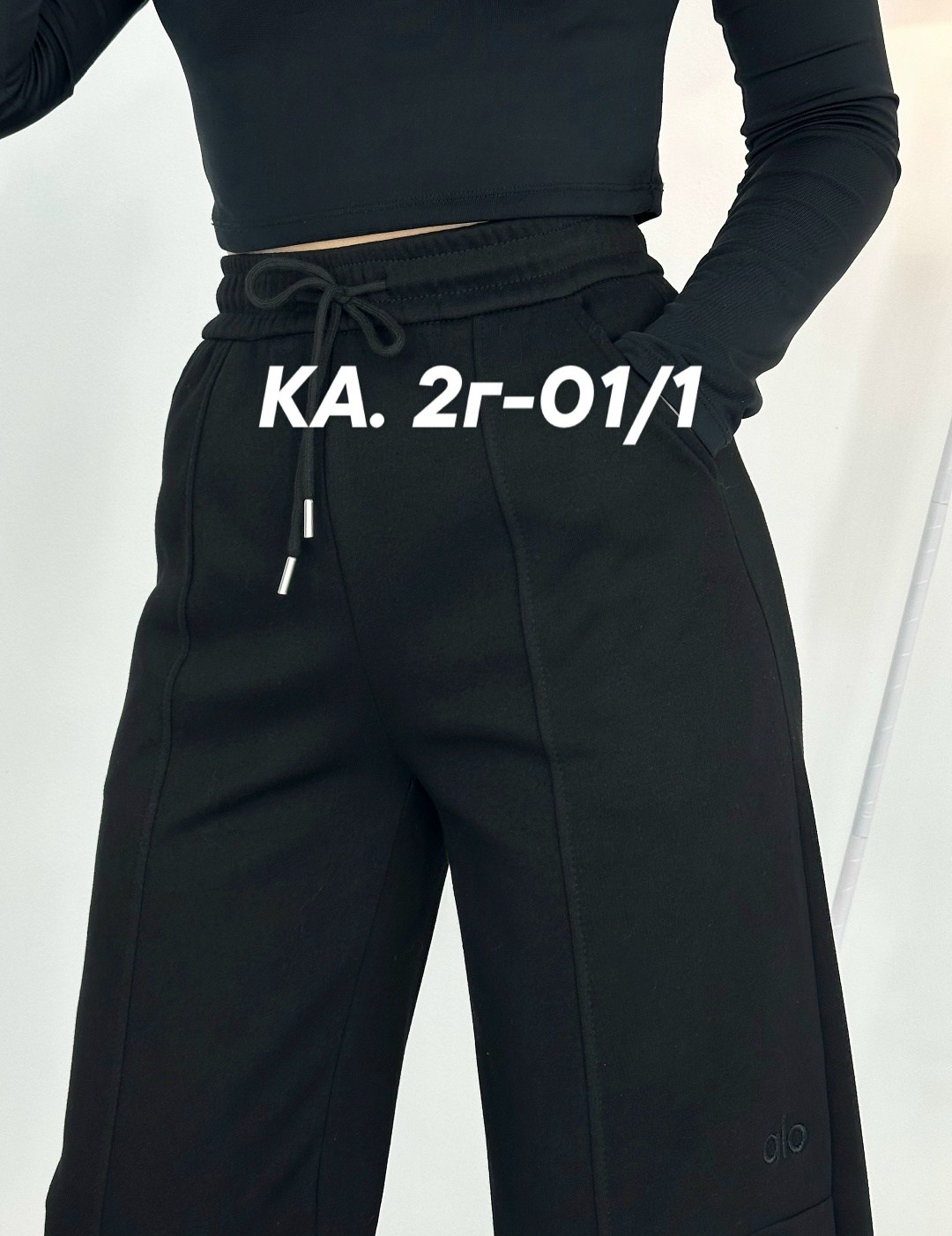 женские шорты,женские брюки,женские штаны,женские спортивные шорты,брюки штаны