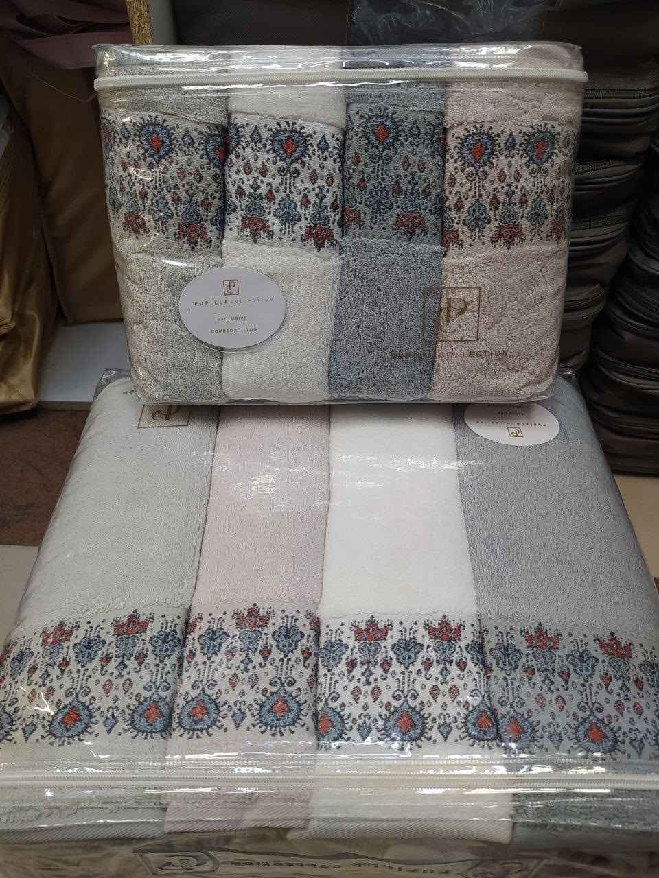 турецкие полотенца,полотенце хлопковое,полотенца для рук,полотенца махровая,полотенец