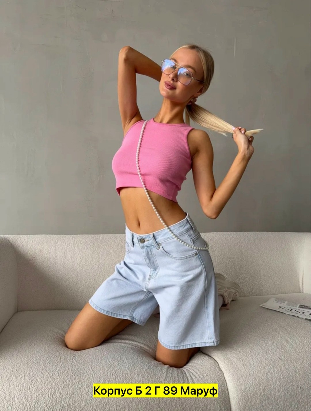 женские шорты,шорты джинсовые женская,джинсовые шорты,шорты джинсовые летние,джинсовые шорты бермуды