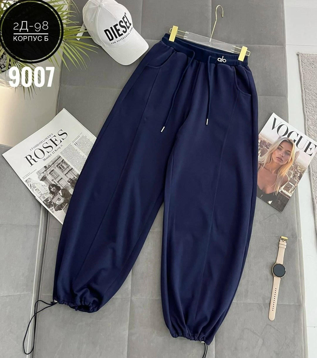палаццо брюки женские,модные брюки палаццо,штаны палаццо,спортивные брюки палаццо,брюки штаны