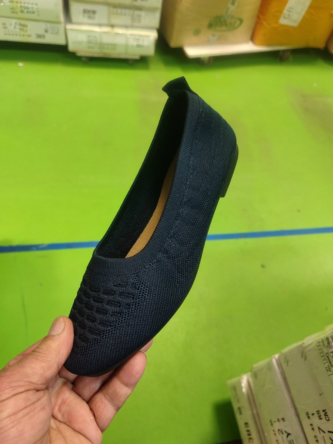 ,балетки,балетки женские,женская ,обуви